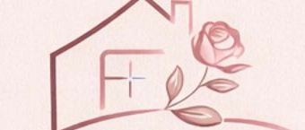 Casa Femenina